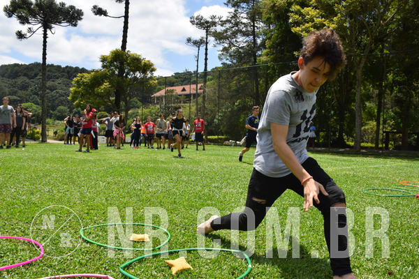 Buy your photos of the eventNR Fun - Resort Sto A. do Pinhal 16 a 20/11/19 on Fotop