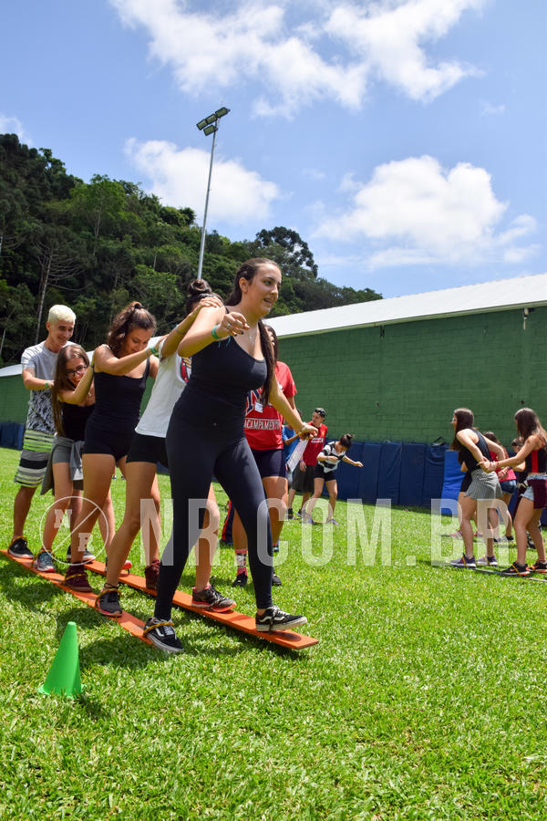 Buy your photos of the eventNR Fun - Resort Sto A. do Pinhal 16 a 20/11/19 on Fotop