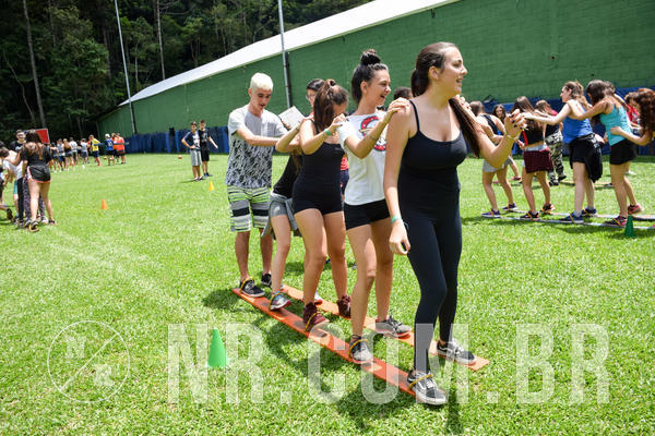 Buy your photos of the eventNR Fun - Resort Sto A. do Pinhal 16 a 20/11/19 on Fotop