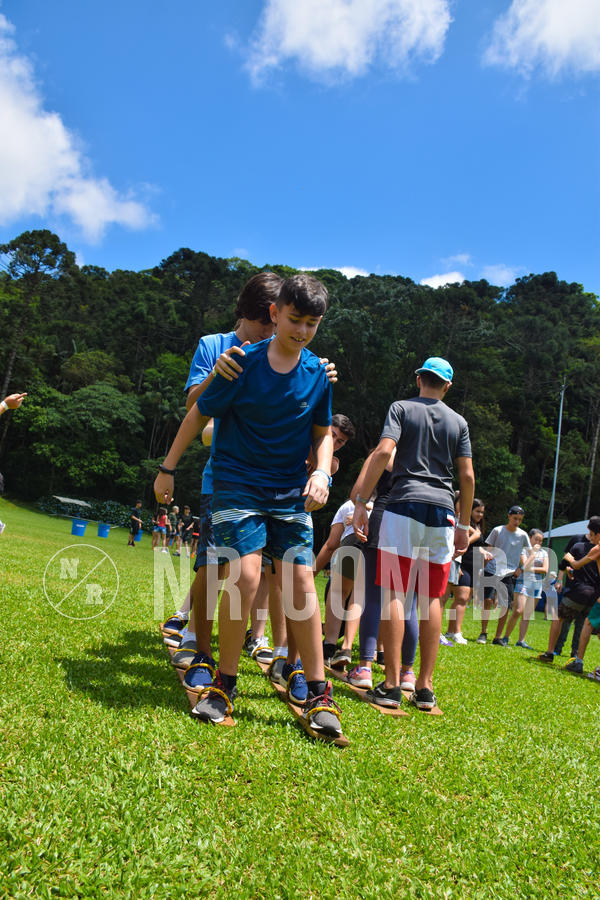 Buy your photos of the eventNR Fun - Resort Sto A. do Pinhal 16 a 20/11/19 on Fotop