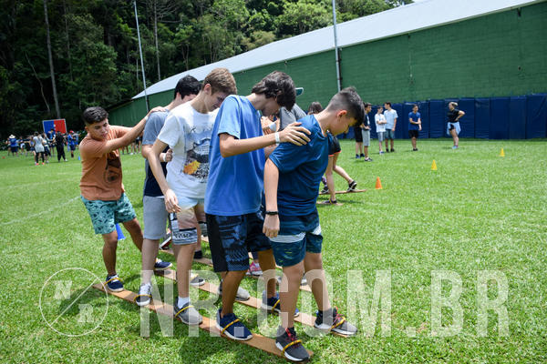 Buy your photos of the eventNR Fun - Resort Sto A. do Pinhal 16 a 20/11/19 on Fotop