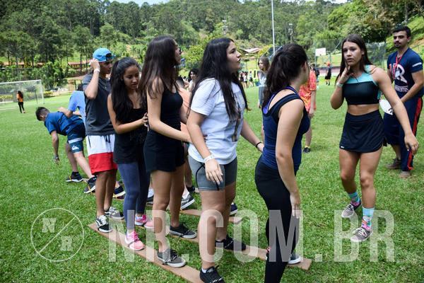 Buy your photos of the eventNR Fun - Resort Sto A. do Pinhal 16 a 20/11/19 on Fotop