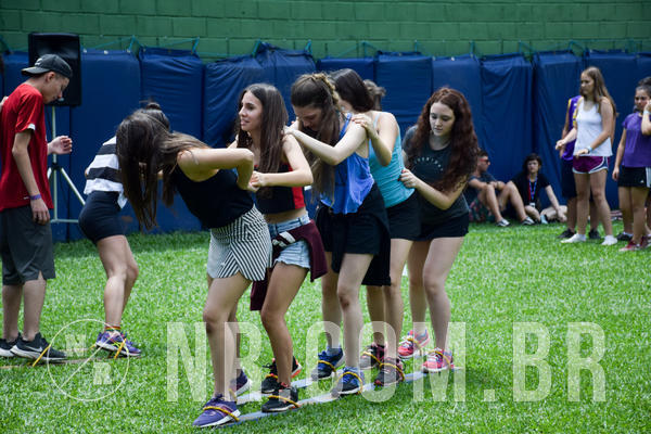 Buy your photos of the eventNR Fun - Resort Sto A. do Pinhal 16 a 20/11/19 on Fotop