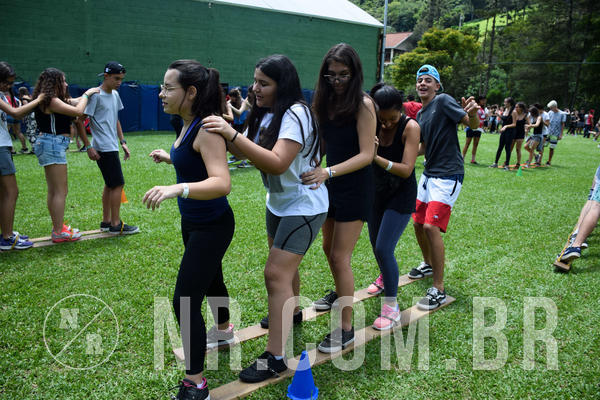 Buy your photos of the eventNR Fun - Resort Sto A. do Pinhal 16 a 20/11/19 on Fotop