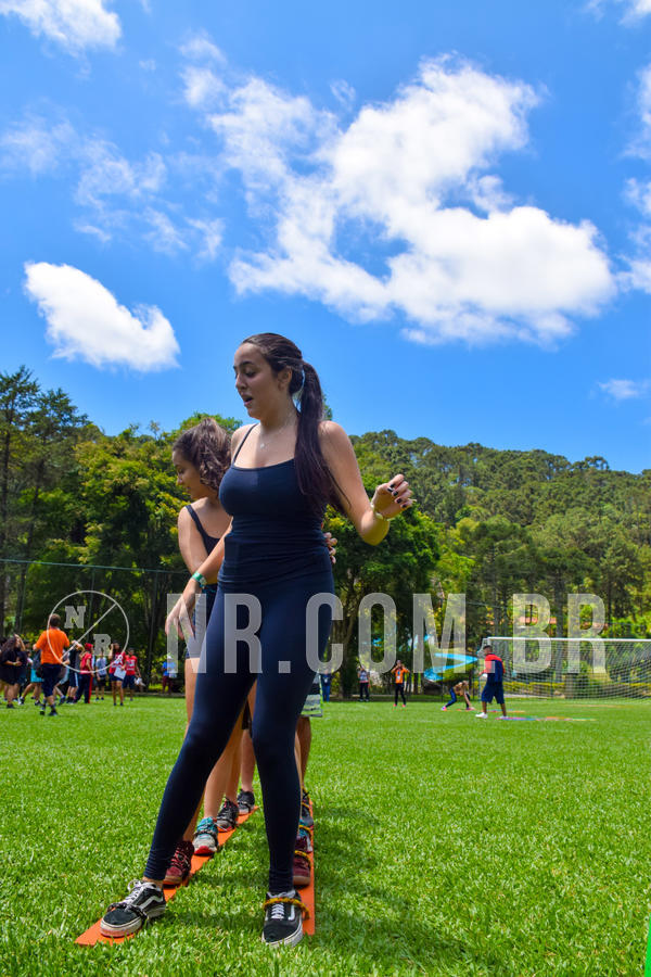 Buy your photos of the eventNR Fun - Resort Sto A. do Pinhal 16 a 20/11/19 on Fotop