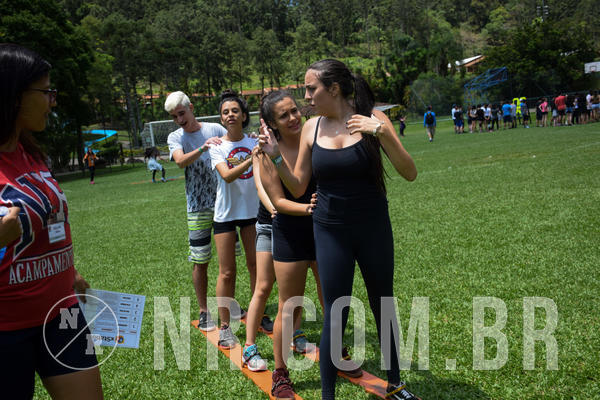 Buy your photos of the eventNR Fun - Resort Sto A. do Pinhal 16 a 20/11/19 on Fotop