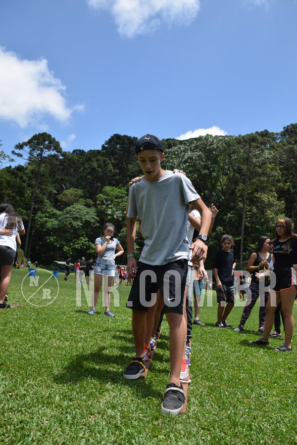 Buy your photos of the eventNR Fun - Resort Sto A. do Pinhal 16 a 20/11/19 on Fotop