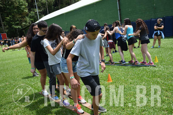 Buy your photos of the eventNR Fun - Resort Sto A. do Pinhal 16 a 20/11/19 on Fotop