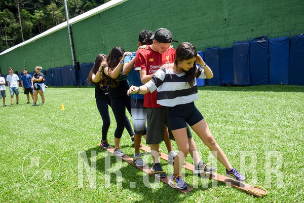 Buy your photos of the eventNR Fun - Resort Sto A. do Pinhal 16 a 20/11/19 on Fotop