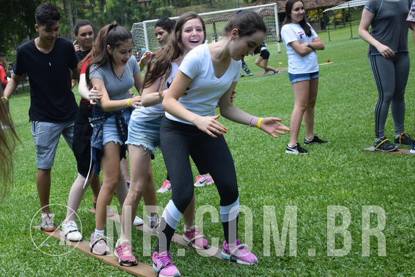 Buy your photos of the eventNR Fun - Resort Sto A. do Pinhal 16 a 20/11/19 on Fotop