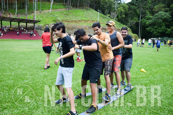 Buy your photos of the eventNR Fun - Resort Sto A. do Pinhal 16 a 20/11/19 on Fotop