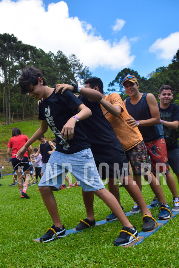 Buy your photos of the eventNR Fun - Resort Sto A. do Pinhal 16 a 20/11/19 on Fotop