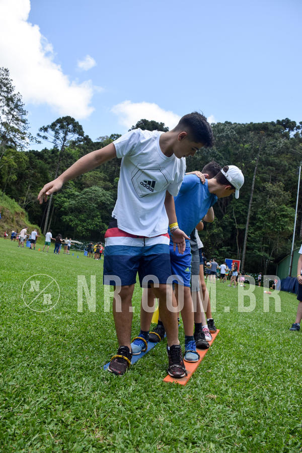 Buy your photos of the eventNR Fun - Resort Sto A. do Pinhal 16 a 20/11/19 on Fotop