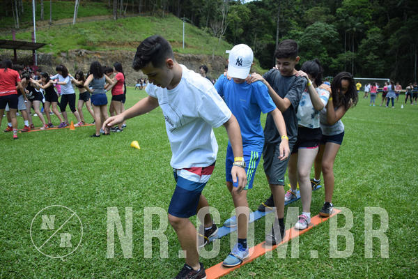 Buy your photos of the eventNR Fun - Resort Sto A. do Pinhal 16 a 20/11/19 on Fotop