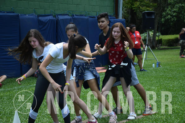 Buy your photos of the eventNR Fun - Resort Sto A. do Pinhal 16 a 20/11/19 on Fotop