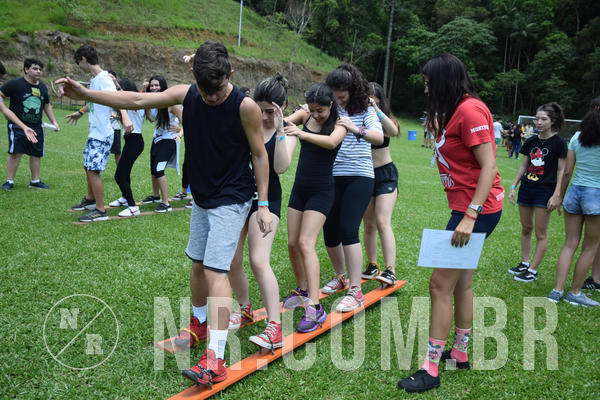 Buy your photos of the eventNR Fun - Resort Sto A. do Pinhal 16 a 20/11/19 on Fotop