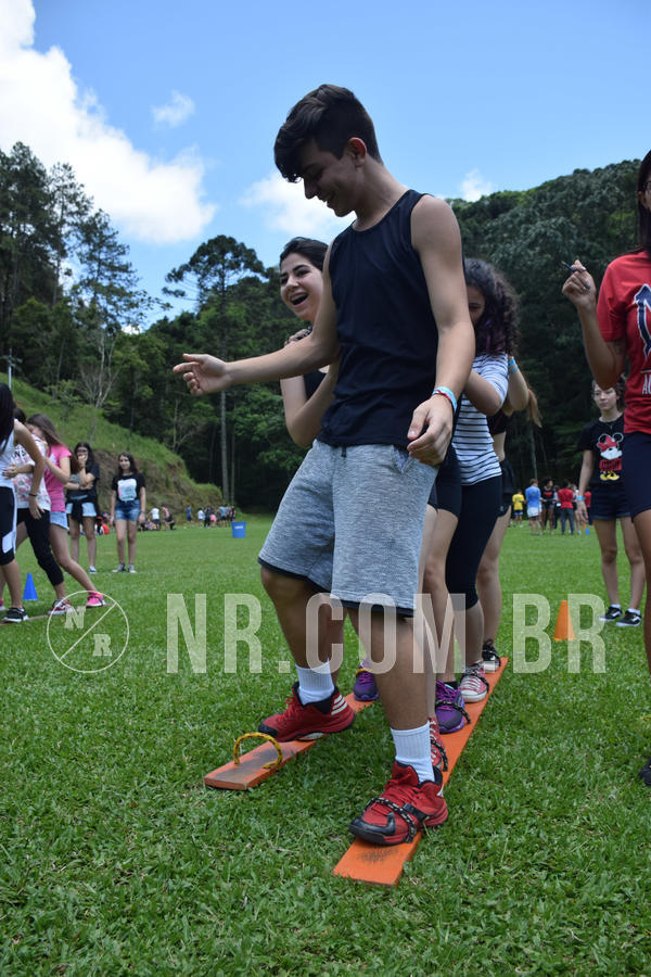 Buy your photos of the eventNR Fun - Resort Sto A. do Pinhal 16 a 20/11/19 on Fotop