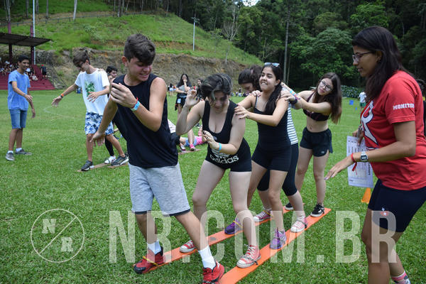 Buy your photos of the eventNR Fun - Resort Sto A. do Pinhal 16 a 20/11/19 on Fotop