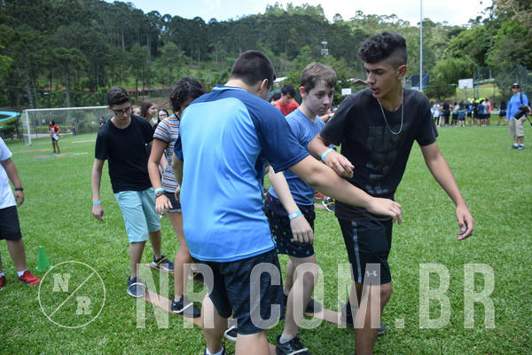 Buy your photos of the eventNR Fun - Resort Sto A. do Pinhal 16 a 20/11/19 on Fotop