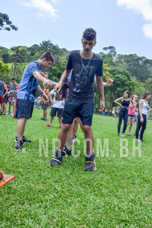 Buy your photos of the eventNR Fun - Resort Sto A. do Pinhal 16 a 20/11/19 on Fotop