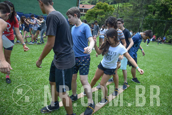 Buy your photos of the eventNR Fun - Resort Sto A. do Pinhal 16 a 20/11/19 on Fotop