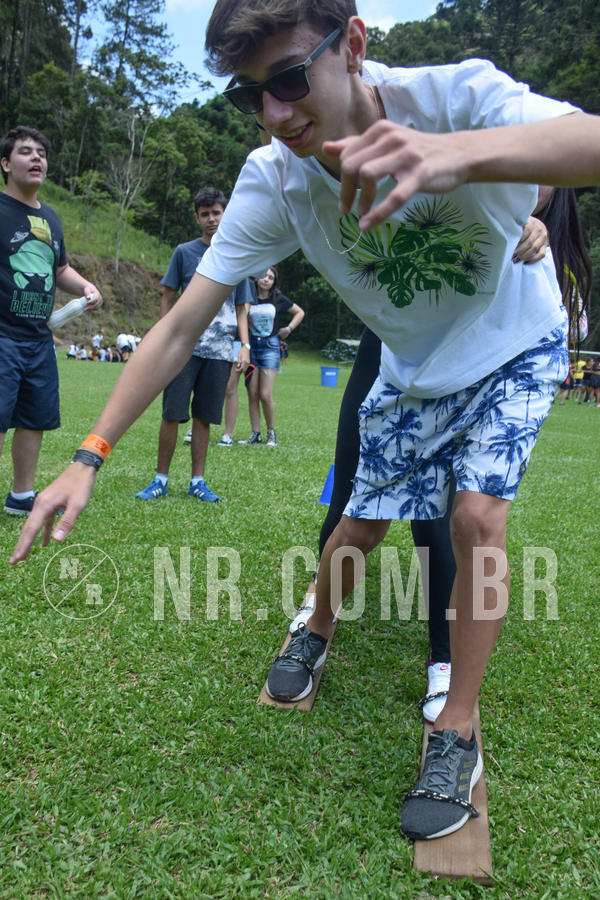 Buy your photos of the eventNR Fun - Resort Sto A. do Pinhal 16 a 20/11/19 on Fotop