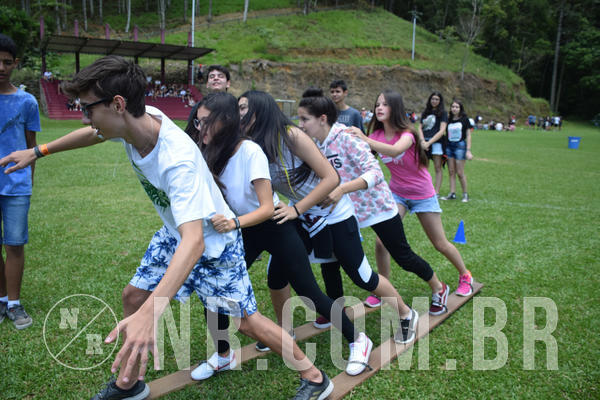 Buy your photos of the eventNR Fun - Resort Sto A. do Pinhal 16 a 20/11/19 on Fotop