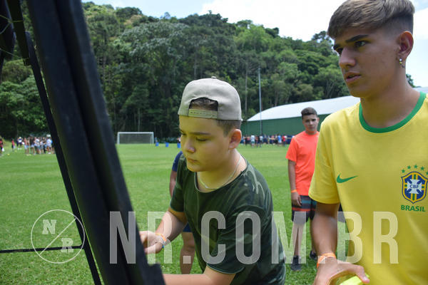 Buy your photos of the eventNR Fun - Resort Sto A. do Pinhal 16 a 20/11/19 on Fotop