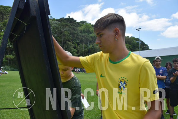 Buy your photos of the eventNR Fun - Resort Sto A. do Pinhal 16 a 20/11/19 on Fotop