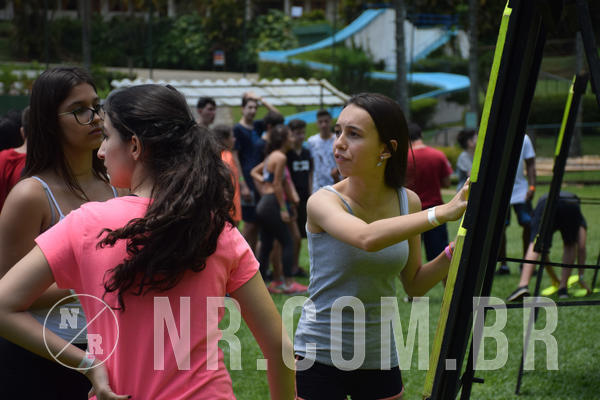 Buy your photos of the eventNR Fun - Resort Sto A. do Pinhal 16 a 20/11/19 on Fotop