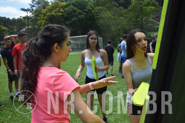 Buy your photos of the eventNR Fun - Resort Sto A. do Pinhal 16 a 20/11/19 on Fotop