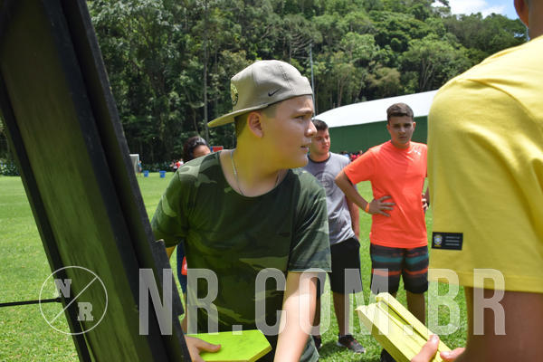 Buy your photos of the eventNR Fun - Resort Sto A. do Pinhal 16 a 20/11/19 on Fotop