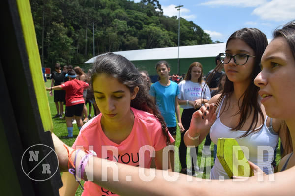 Buy your photos of the eventNR Fun - Resort Sto A. do Pinhal 16 a 20/11/19 on Fotop