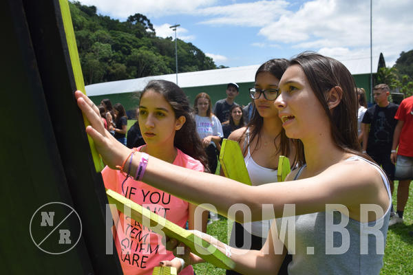 Buy your photos of the eventNR Fun - Resort Sto A. do Pinhal 16 a 20/11/19 on Fotop