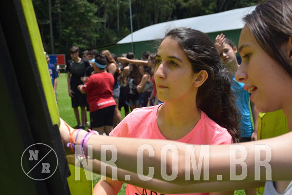 Buy your photos of the eventNR Fun - Resort Sto A. do Pinhal 16 a 20/11/19 on Fotop