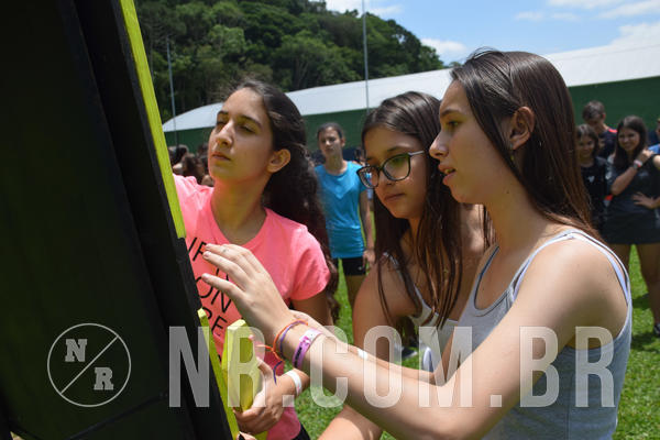 Buy your photos of the eventNR Fun - Resort Sto A. do Pinhal 16 a 20/11/19 on Fotop