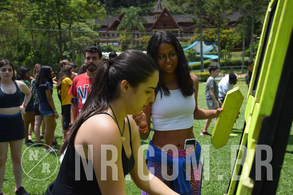 Buy your photos of the eventNR Fun - Resort Sto A. do Pinhal 16 a 20/11/19 on Fotop