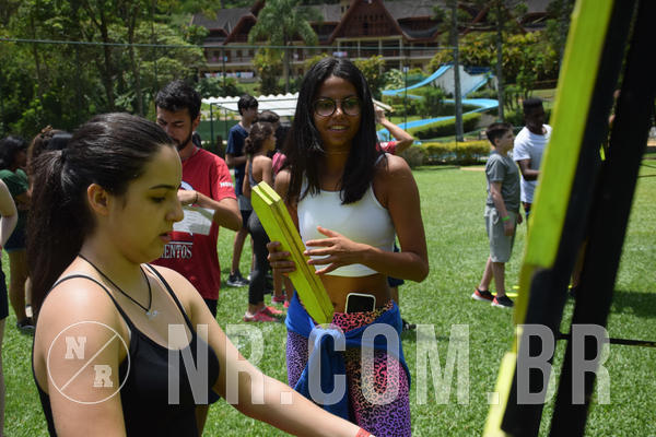 Buy your photos of the eventNR Fun - Resort Sto A. do Pinhal 16 a 20/11/19 on Fotop