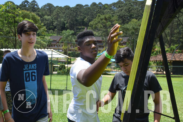 Buy your photos of the eventNR Fun - Resort Sto A. do Pinhal 16 a 20/11/19 on Fotop