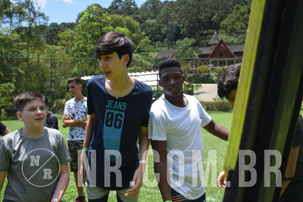 Buy your photos of the eventNR Fun - Resort Sto A. do Pinhal 16 a 20/11/19 on Fotop