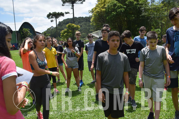 Buy your photos of the eventNR Fun - Resort Sto A. do Pinhal 16 a 20/11/19 on Fotop