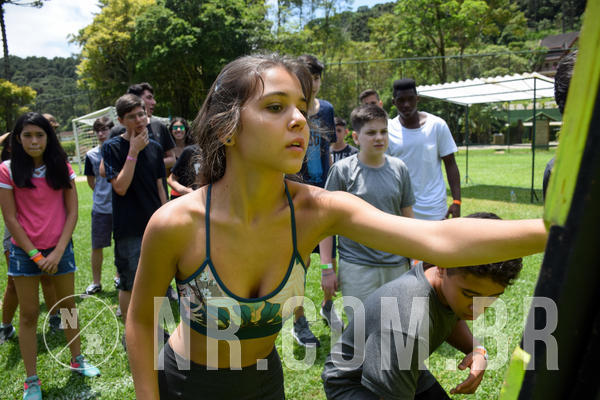 Buy your photos of the eventNR Fun - Resort Sto A. do Pinhal 16 a 20/11/19 on Fotop