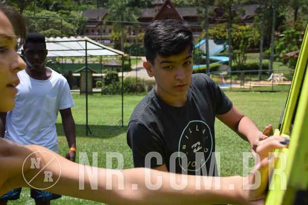 Buy your photos of the eventNR Fun - Resort Sto A. do Pinhal 16 a 20/11/19 on Fotop