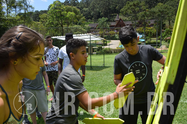 Buy your photos of the eventNR Fun - Resort Sto A. do Pinhal 16 a 20/11/19 on Fotop