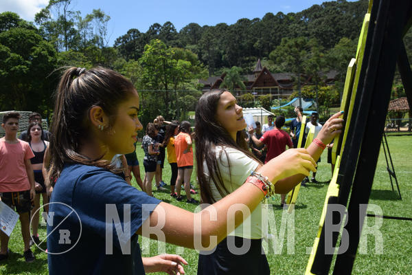 Buy your photos of the eventNR Fun - Resort Sto A. do Pinhal 16 a 20/11/19 on Fotop