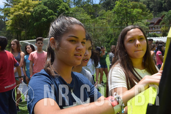 Buy your photos of the eventNR Fun - Resort Sto A. do Pinhal 16 a 20/11/19 on Fotop