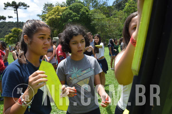 Buy your photos of the eventNR Fun - Resort Sto A. do Pinhal 16 a 20/11/19 on Fotop