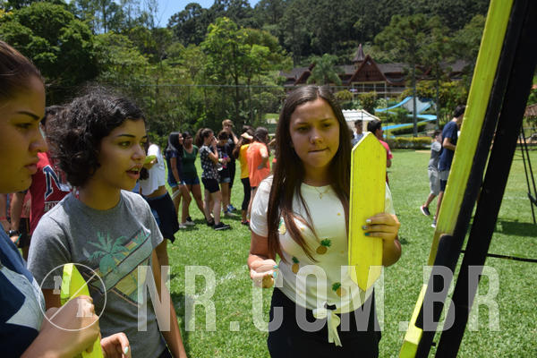 Buy your photos of the eventNR Fun - Resort Sto A. do Pinhal 16 a 20/11/19 on Fotop