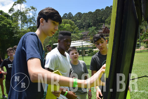 Buy your photos of the eventNR Fun - Resort Sto A. do Pinhal 16 a 20/11/19 on Fotop