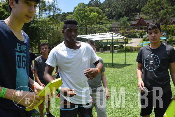 Buy your photos of the eventNR Fun - Resort Sto A. do Pinhal 16 a 20/11/19 on Fotop